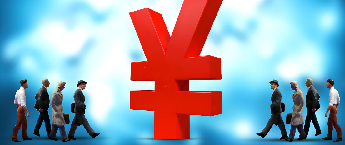 上海青浦车辆免抵押贷款（车辆贷款还清后怎样解押）